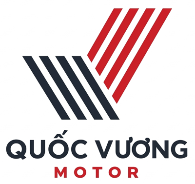 CÔNG TY TNHH THƯƠNG MẠI DỊCH VỤ CƠ KHÍ ĐIỆN QUỐC VƯƠNG