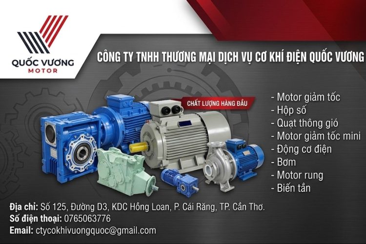 Công nghệ 4.0 đang được thực hiện tại Việt Nam. LINH DUY PHÁT xin giới thiệu công nghệ 4.0 cho nghành công nghiệp